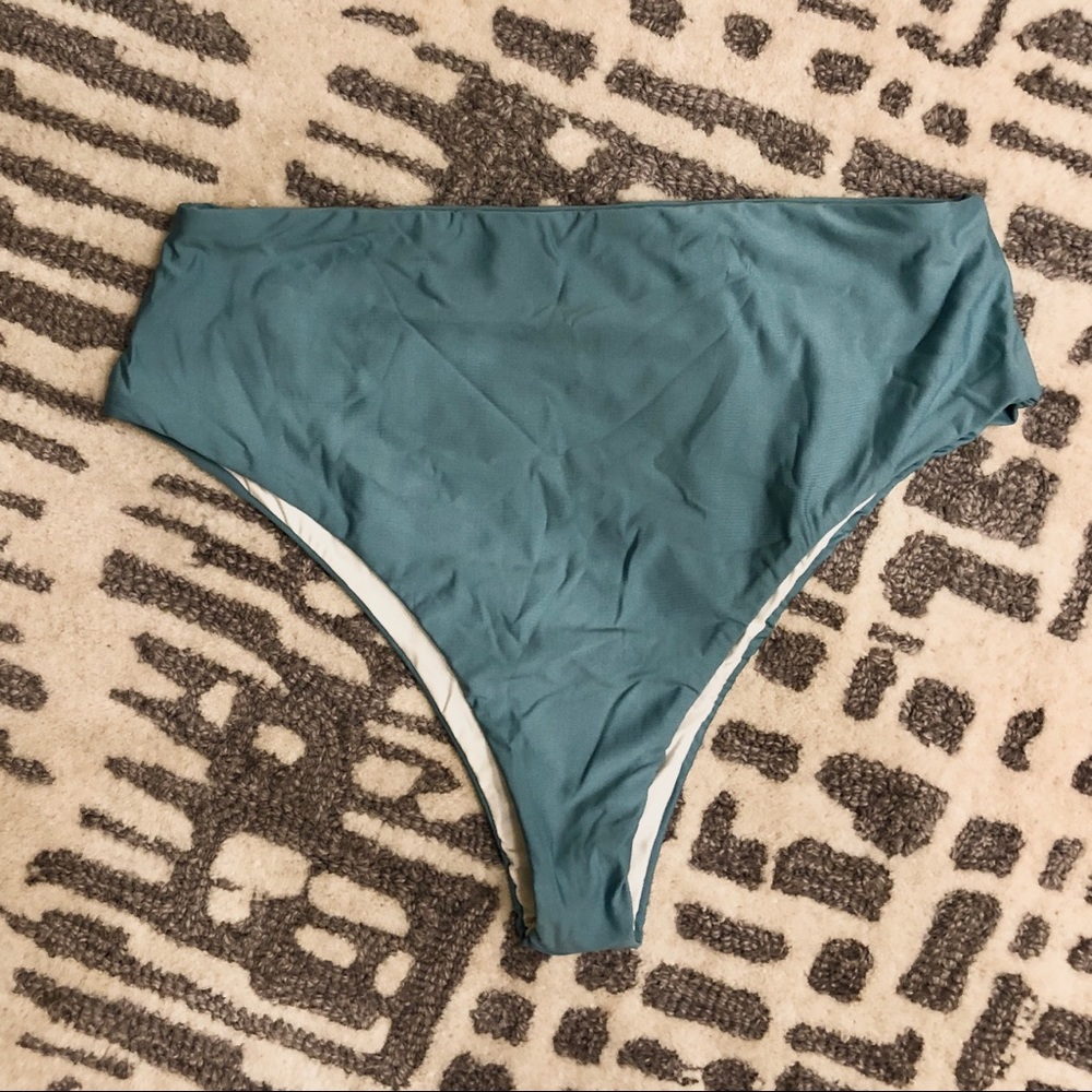 Venus Bikini Bottom